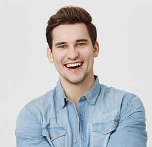 网站攻击工具手机版软件营销总监